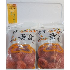 상주경천곶감 건시  <br>실속형 분난곶감건시 50개 1.8kg